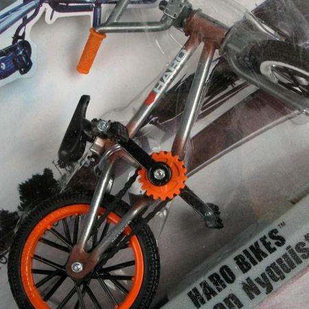 finger bmx bikes with pegs