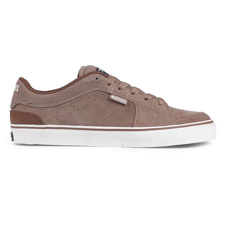 etnies mikey taylor