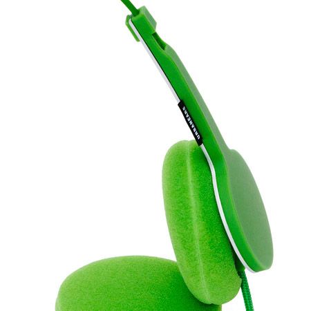 Urbanears Headphones Tanto (grass)