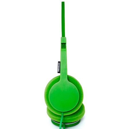 Urbanears Headphones Tanto (grass)