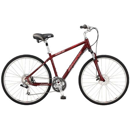 rockhopper elite 2021