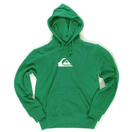 quiksilver sweatshirt