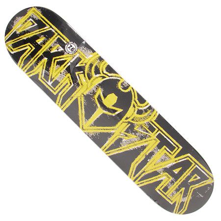  Darkstar Deck Decay CC MBMS 