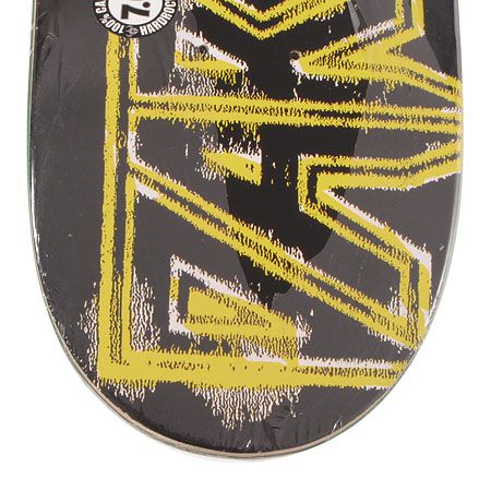  Darkstar Deck Decay CC MBMS 