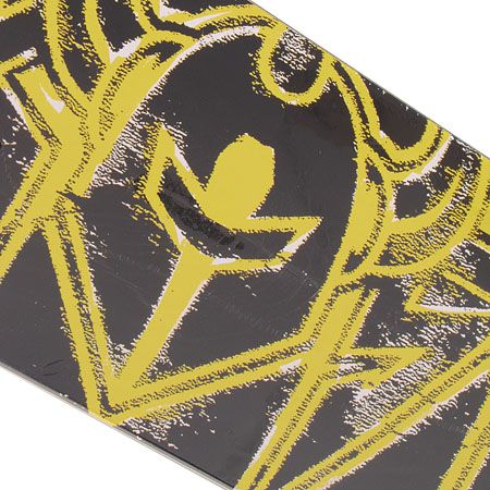  Darkstar Deck Decay CC MBMS 