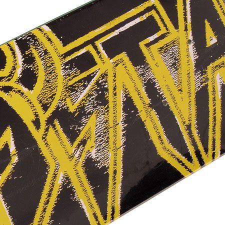  Darkstar Deck Decay CC MBMS 