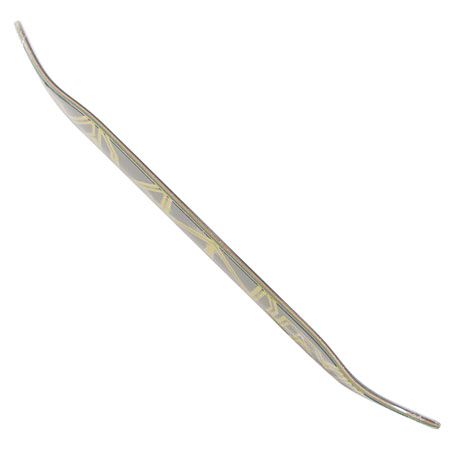  Darkstar Deck Decay CC MBMS 