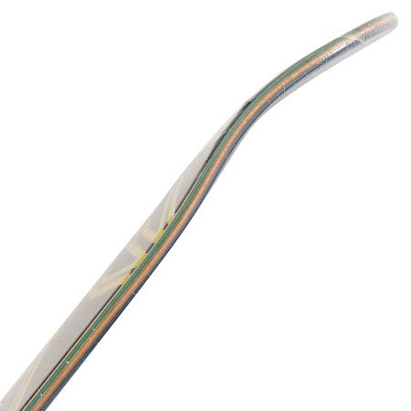  Darkstar Deck Decay CC MBMS 