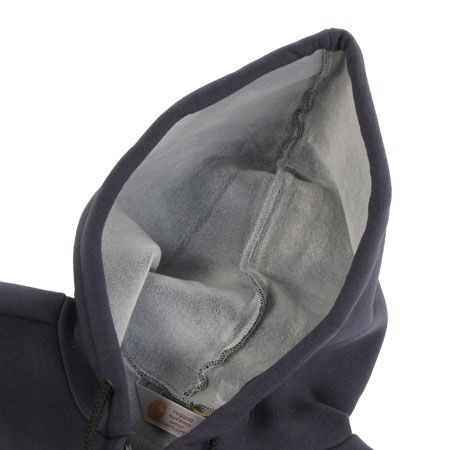 Carlux hoodie outlet