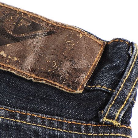 Quiksilver Pants KIMPT093 Matt Ador (new vs york) 