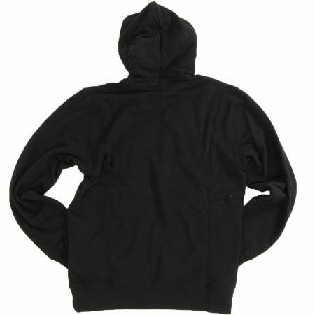 carhartt duck hoodie