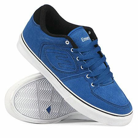 Emerica on sale reynolds 2