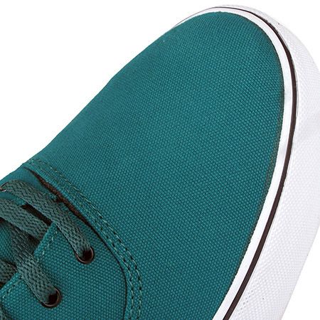 Emerica Shoes Reynolds Cruisers (turquoise)