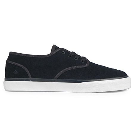 Emerica store romero 2