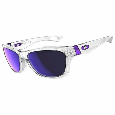 Oakley jupiter clearance