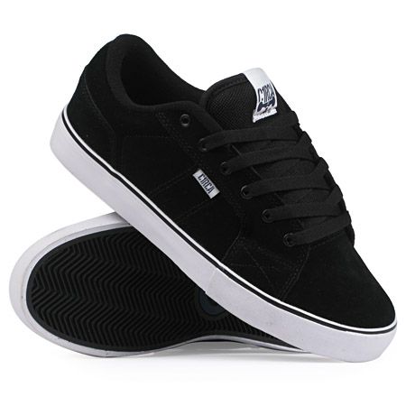 circa zero shoes