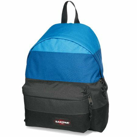 Eastpak hotsell backpack measurements