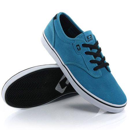globe shoes