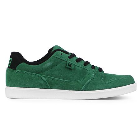 DC Shoes Landau S (green)
