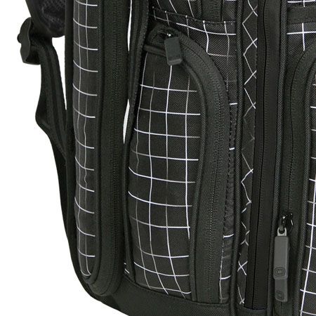 Ogio Backpack Epic (griddle)