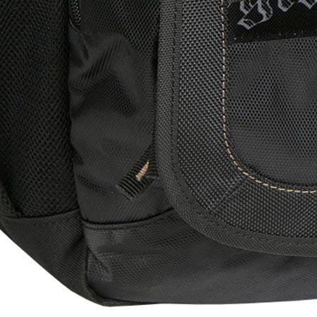 Ogio Bag Intern (onslaught steel)