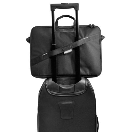 Ogio Bag Intern (onslaught steel)