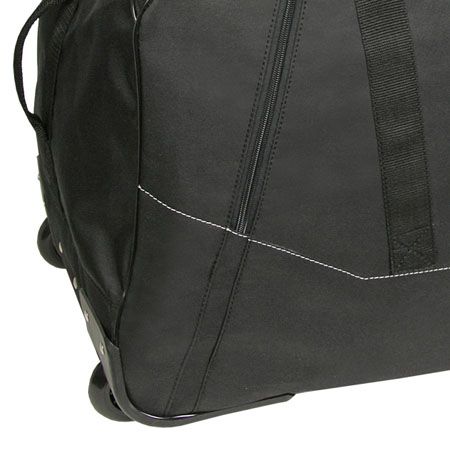 Ogio Travel Bag Roller 7800 (stealth)