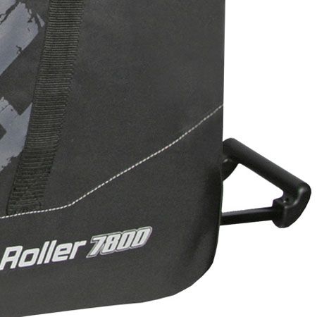 Ogio Travel Bag Roller 7800 (stealth)