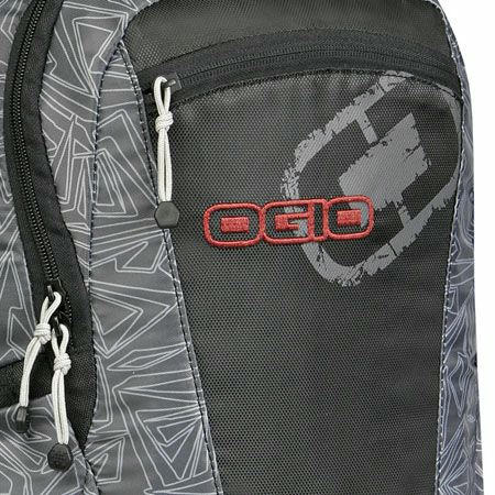 ogio throttle backpack