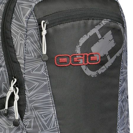 ogio throttle backpack