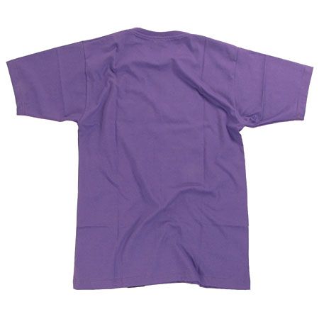 Modest South Wear T-shirt So Stocked (purple)