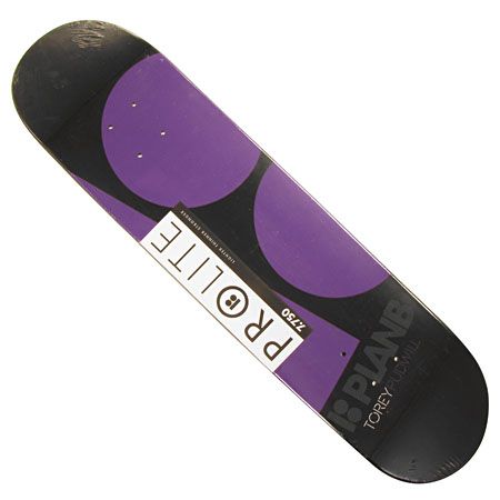 PLAN B SPACE MAPS CJ パープルデッキ 楽天市場】PLAN B SPACE MAPS Deck スケートボードデッキ プランビー