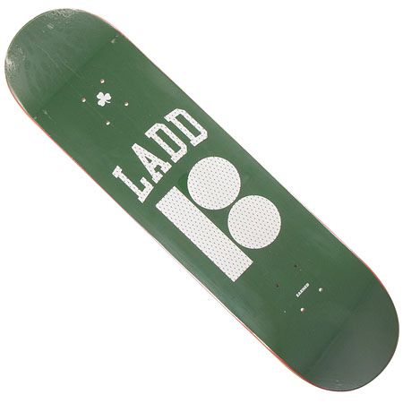 Pj ladd plan b Clearance