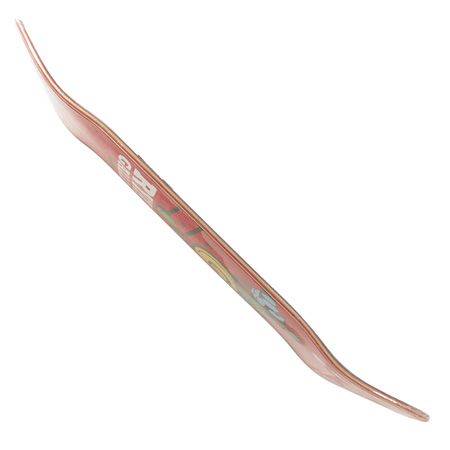 Expedition One Deck Ryan Gallant Madness