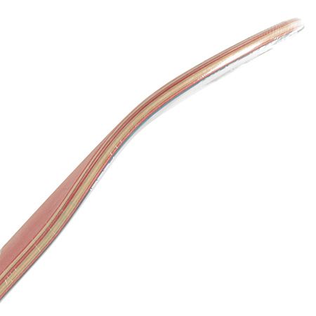 Expedition One Deck Ryan Gallant Madness