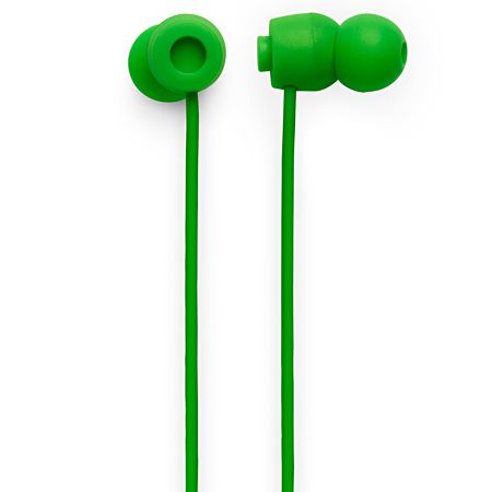 Urbanears Headphones Bagis (grass)