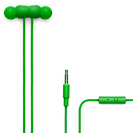 Urbanears Headphones Bagis (grass)