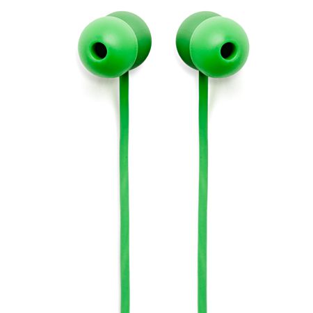 Urbanears Headphones Bagis (grass)
