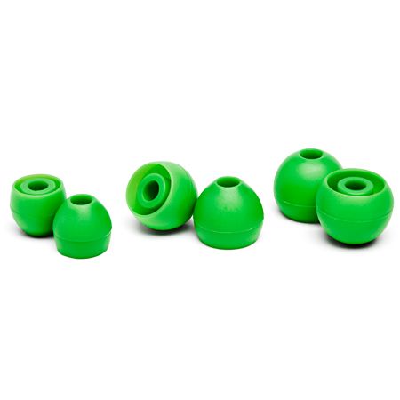 Urbanears Headphones Bagis (grass)