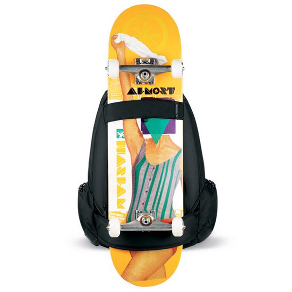 Dakine Backpack Pivot (fairway plaid)