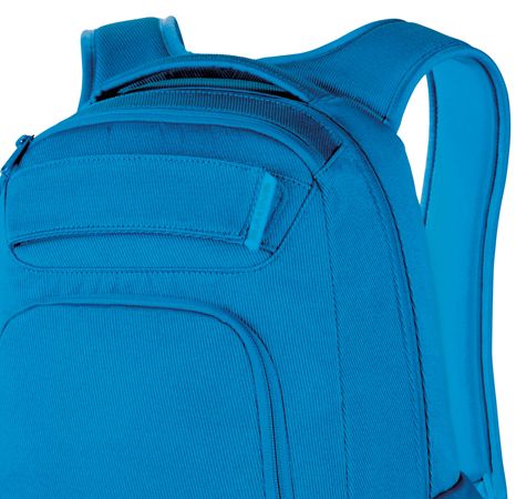 Dakine Backpack Varial (monoblue)