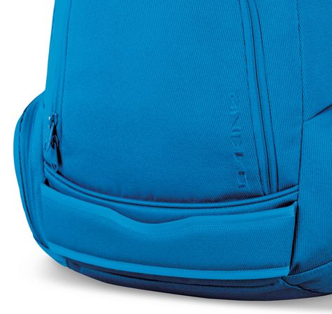 Dakine Backpack Varial (monoblue)