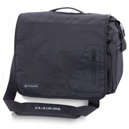 Dakine 2025 shoulder bag