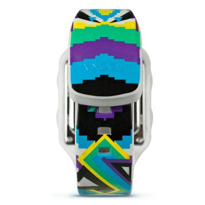 Nooka Watch Neff Zub Zenv 20