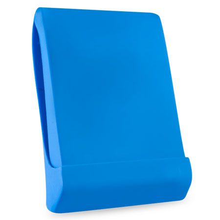 Nooka Wallet AO (bl blue)