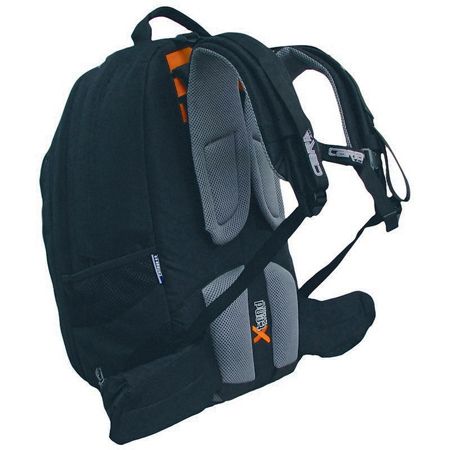 Caribee college 40 outlet backpack