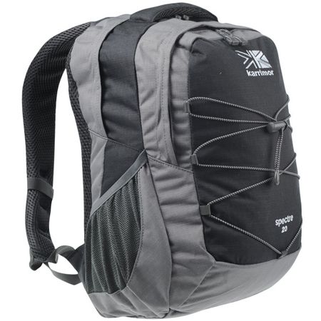 karrimor daypack