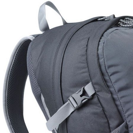 karrimor daysack