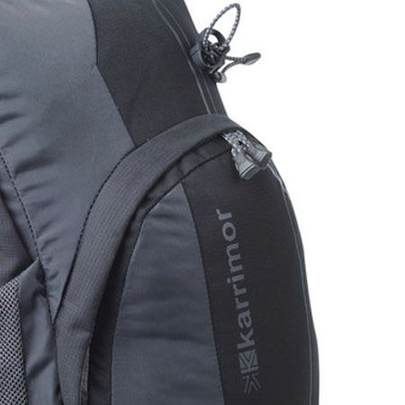 karrimor backpack