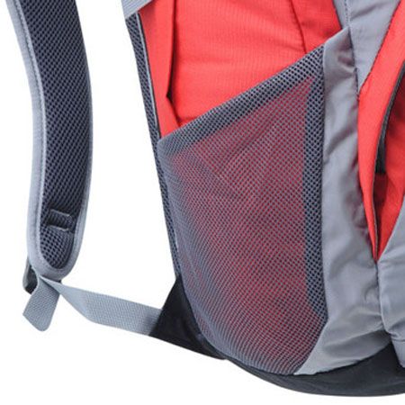 karrimor backpack purple